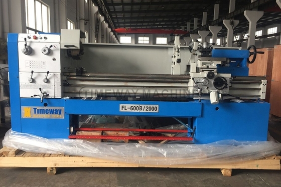5.5kW Máquina de torção de alta velocidade de precisão para uso industrial