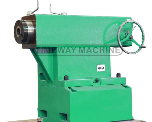 Peso máximo da peça de trabalho kg 16000 tornos CNC para transformação de metais pesados em oficina