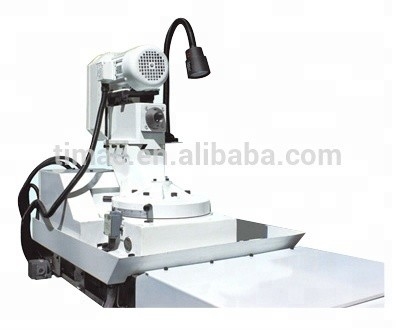 MT 5 Furo de fuso 58 mm Torno CNC especializado de entalhe e gravura de rolos