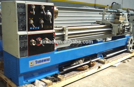 4710x1360x1670mm Ferramenta de dorso de lacuna de precisão A solução ideal para usinagem de alta velocidade