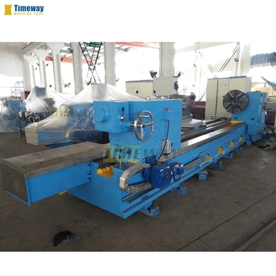 11kW Spindle Motor CNC Roll Notching Engraving Lathe para máquina de gravação de metal