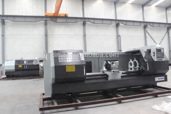 Máquina de torção de fios de tubo CNC de 2022 com peso de 5050 kg