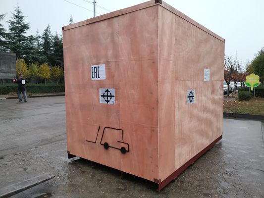 2600 X/Y/Z Viagem BM7110/2 Máquina de moagem universal pesada de tipo cama para benefício