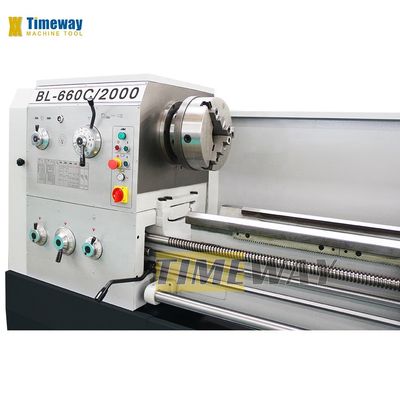 Ferramenta paralelas de corte de metais de precisão com 4,5 m/min de eixo Z