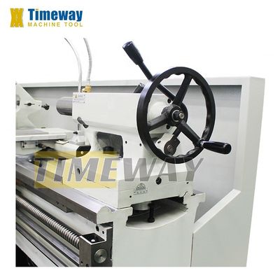 Ferramenta paralelas de corte de metais de precisão com 4,5 m/min de eixo Z