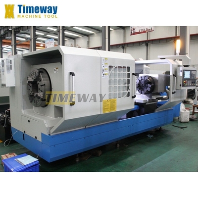 Ferramenta CNC de enrolamento de tubos de óleo País Ferramenta CNC de enrolamento de tubos