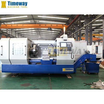 Ferramenta CNC de enrolamento de tubos de óleo País Ferramenta CNC de enrolamento de tubos