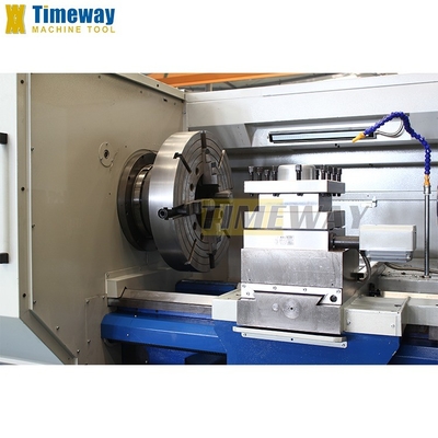 Ferramenta CNC de enrolamento de tubos de óleo País Ferramenta CNC de enrolamento de tubos