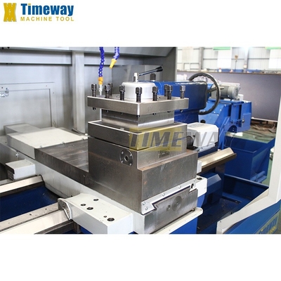 Ferramenta CNC de enrolamento de tubos de óleo País Ferramenta CNC de enrolamento de tubos