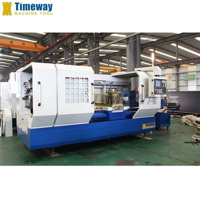 Ferramenta CNC de enrolamento de tubos de óleo País Ferramenta CNC de enrolamento de tubos