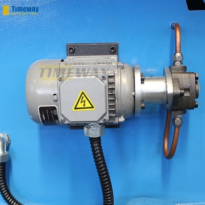 Máquina de fresagem de metais universal 82 505 r.p.m 1200 KG com alta velocidade e concorrência