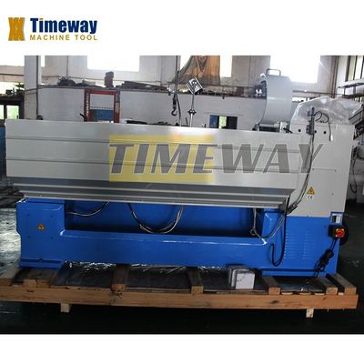 Torneio CL-460 /Horizontal com 460 mm de balanço e 2000 mm de comprimento máximo da peça