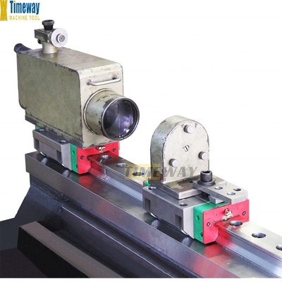 Centro de usinagem vertical de produção em grande volume VMC1370L Repetitividade ± 0,006 mm 2023
