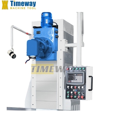 1090 mm Máquina de fresagem de tipo cama para mercado competitivo