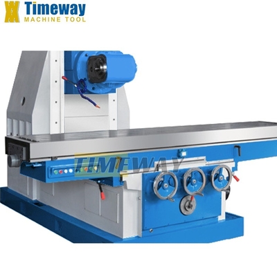 1090 mm Máquina de fresagem de tipo cama para mercado competitivo