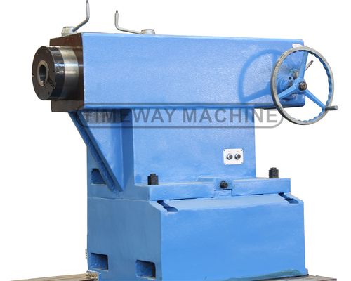 Precision CNC Heavy Duty Torno horizontal AK-1250 com Max. comprimento virado 2800mm
