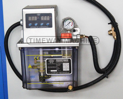 FANUC SIEMENS Sistema GSK Máquina de torno CNC AK-630B para máquinas de trabalho pesado de metais