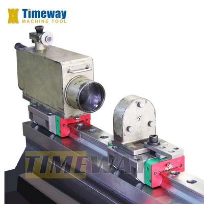 BT40 Centro de Mecânica de Gantry Taper Spindle 2022 Mais recente para eficiência industrial