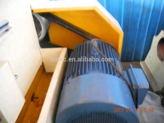 Máquina de perfuração de buracos profundos CNC de 100 mm para cilindro hidráulico
