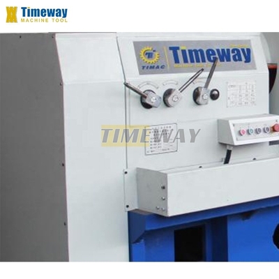 Máquina de perfuração e perfuração de buracos profundos CNC de alta precisão para cilindro hidráulico