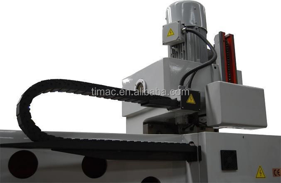 Home Stepless Variable Speed Arm Radial Drill RD616B Desempenho imbatível