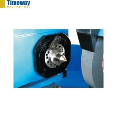 Máquina de moagem cilíndrica de alta precisão G-200H UG-200H para peças de trabalho de até 50 kg