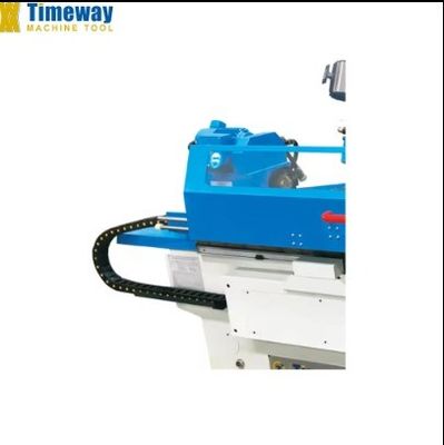 Máquina de moagem cilíndrica de alta precisão G-200H UG-200H para peças de trabalho de até 50 kg