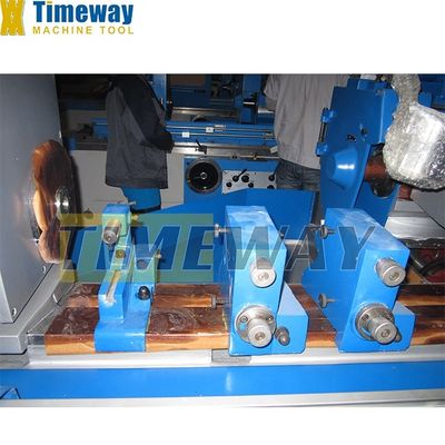 Máquina de moagem cilíndrica de alta precisão G-200H UG-200H para peças de trabalho de até 50 kg