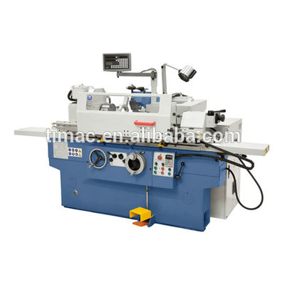 5.625kW Potência UG-200H Moedor cilíndrico para moagem de precisão de máquinas-ferramenta