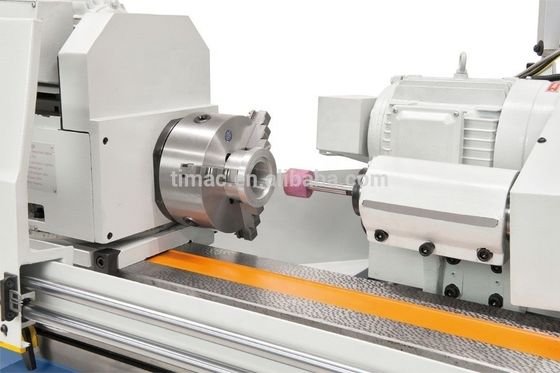 5.625kW Potência UG-200H Moedor cilíndrico para moagem de precisão de máquinas-ferramenta