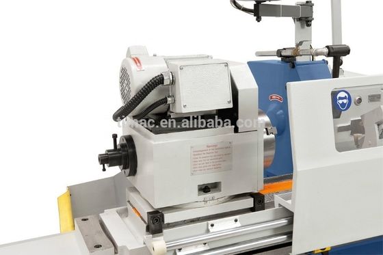 5.625kW Potência UG-200H Moedor cilíndrico para moagem de precisão de máquinas-ferramenta