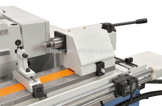 5.625kW Potência UG-200H Moedor cilíndrico para moagem de precisão de máquinas-ferramenta