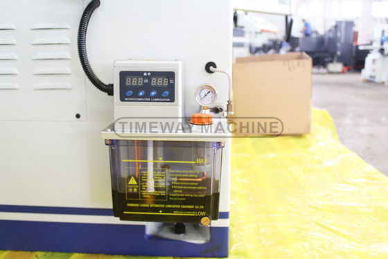 Potente 910MM Max. comprimento de moagem moedor de superfície hidráulico SG-40800AHD com 7.5kw