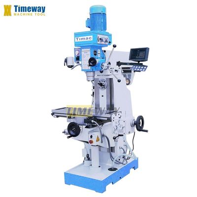 2023 Máquina de perfuração de fresagem de velocidade variável para obras de construção