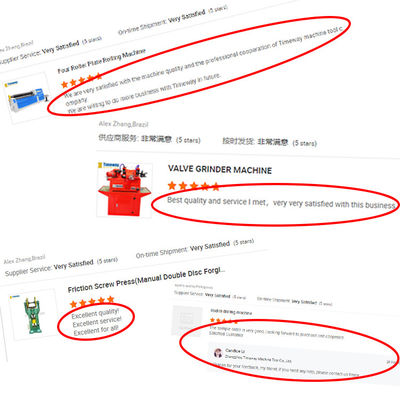 2023 Máquina de perfuração de fresagem de velocidade variável para obras de construção