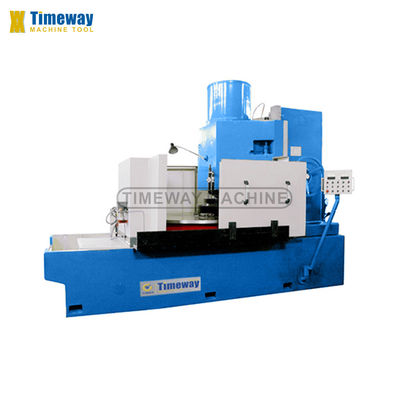 Ano 2020 Máquina de moagem de superfície de eixo vertical universal para acabamento de superfície