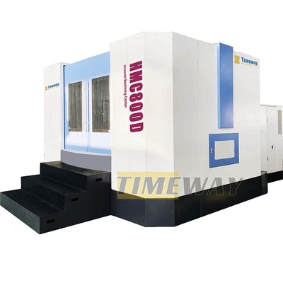 Atualize a sua linha de produção com a nossa máquina de fresagem CNC
