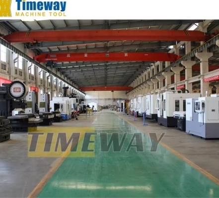 Máquina de perfuração de coluna de furo de 50 mm D-50A para lojas de materiais de construção Peso KG 675