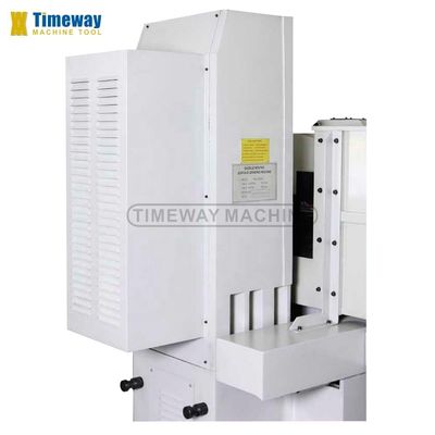 Máquina de moagem de superfícies movel de sela de pequeno porte SG-2050AH/AHR/AHD com motor de 2,2 kW