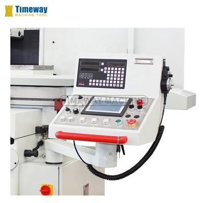 Máquina de moagem de superfícies movel de sela de pequeno porte SG-2050AH/AHR/AHD com motor de 2,2 kW