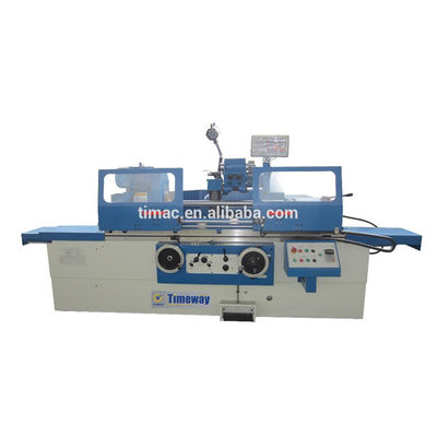 UG-320H*1000 Máquina de moagem cilíndrica universal para moagem interna e externa