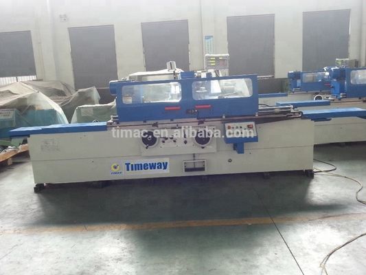 UG-320H*1000 Máquina de moagem cilíndrica universal para moagem interna e externa