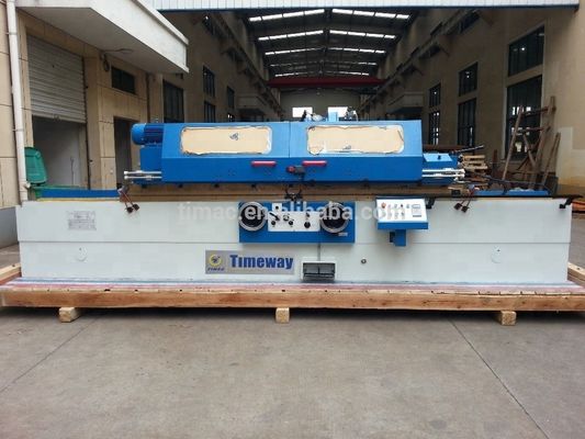 UG-320H*1000 Máquina de moagem cilíndrica universal para moagem interna e externa