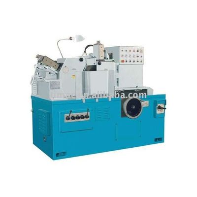 Máquina de moagem sem centroTM1040A A máquina perfeita para moagem de precisão