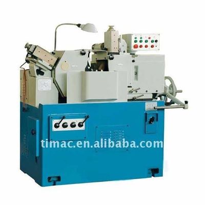 Máquina de moagem sem centroTM1040A A máquina perfeita para moagem de precisão