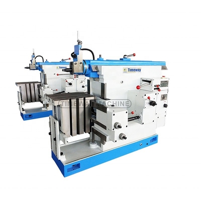 1750 KG SM-630 Máquina de moldagem Tecnologia avançada para produção