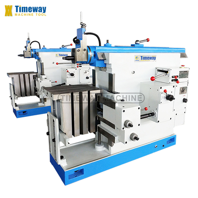 1750 KG SM-630 Máquina de moldagem Tecnologia avançada para produção