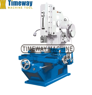 220/380V Voltage Heavy Duty Máquina hidráulica B-320 com alta força de corte