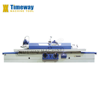 Máquina de moagem cilíndrica universal de 4 kW UG-200 G-320 para moagem de precisão