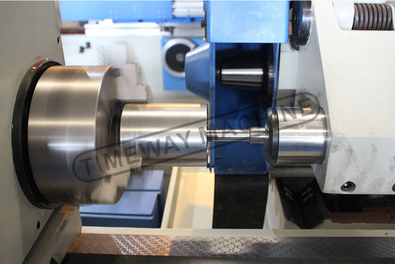 Máquina de moagem cilíndrica universal de 4 kW UG-200 G-320 para moagem de precisão